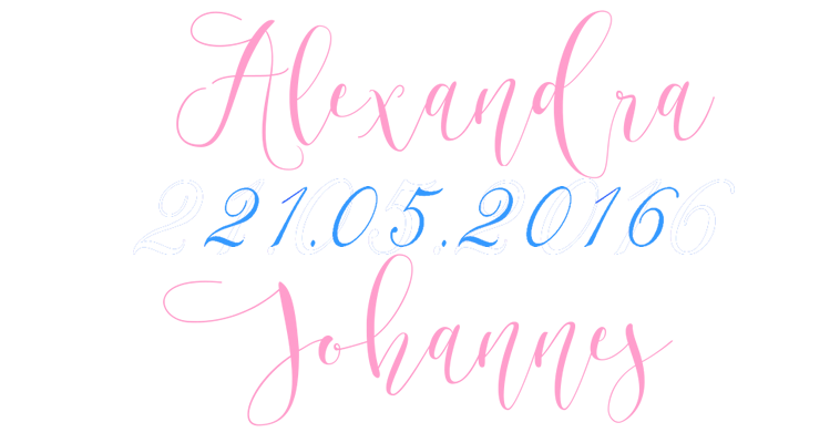 hochzeit.keckeis.com